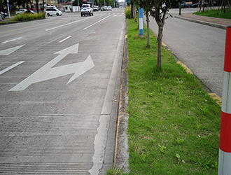 1586223446898649.jpg 圖片39x.jpg