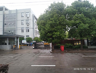 1586223473527020.jpg 圖片41x.jpg