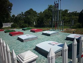 1586223633862795.jpg 圖片43x.jpg