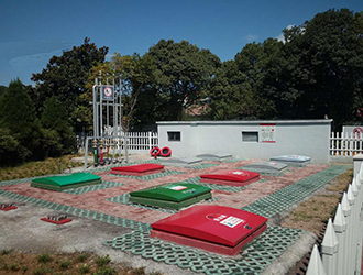 1586223659674113.jpg 圖片45x.jpg