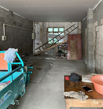 1586223897668263.jpg 圖片47x.jpg