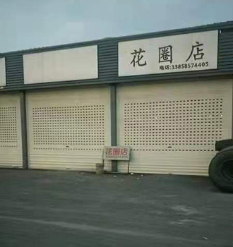 1586223923888685.jpg 圖片49x.jpg