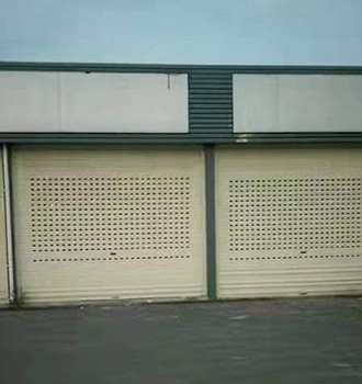 1586223949610413.jpg 圖片51x.jpg