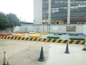 1586224632760405.jpg 圖片53x.jpg