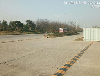 1586224661115197.jpg 圖片55x.jpg