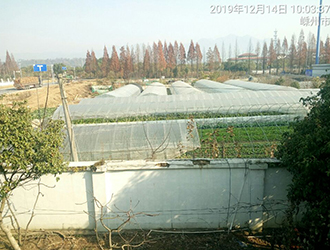 1586224688302623.jpg 圖片57x.jpg