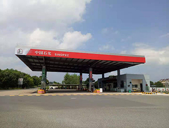 1586224854955329.jpg 圖片59x.jpg