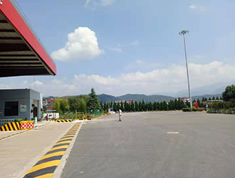 1586224881768453.jpg 圖片61x.jpg