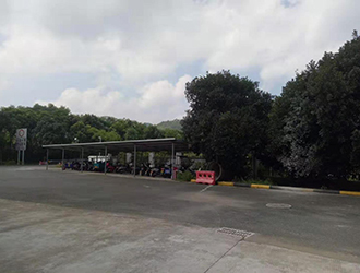 1586224907176162.jpg 圖片63x.jpg