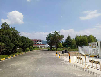 1586224955997358.jpg 圖片64x.jpg