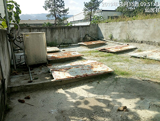 1586225501215140.jpg 圖片73x.jpg