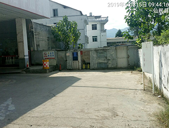 1586225533981022.jpg 圖片75x.jpg