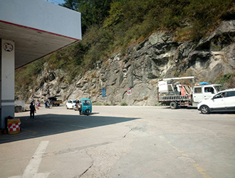 1586225562937693.jpg 圖片77x.jpg