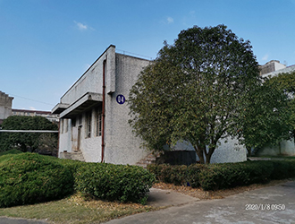 1586226071443946.jpg 圖片83x.jpg