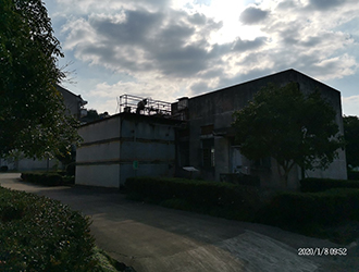 1586226098214568.jpg 圖片85x.jpg