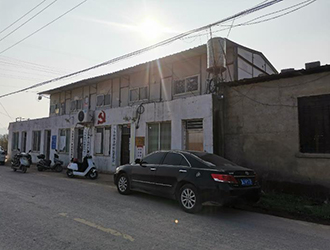 1586226648826199.jpg 圖片94x.jpg