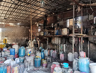 1586226669475309.jpg 圖片95x.jpg