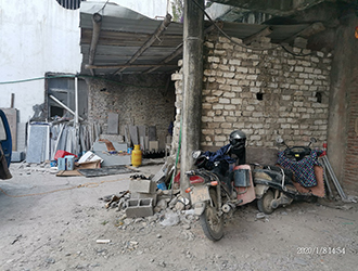 1586226905796505.jpg 圖片97x.jpg