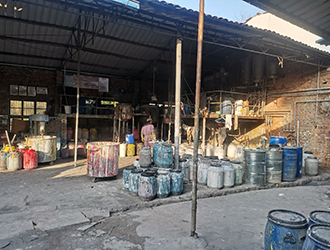 1586226961300340.jpg 圖片101x.jpg