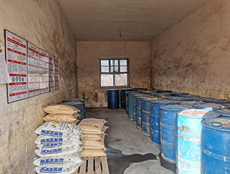 1586226981509767.jpg 圖片102x.jpg