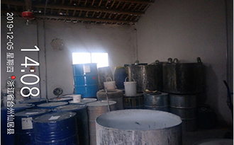 1586227148285013.jpg 圖片104x.jpg