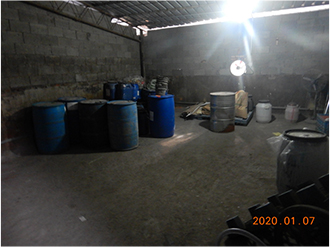 1586227249591770.jpg 圖片106x.jpg