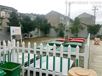 1586227962414194.jpg 圖片113x.jpg