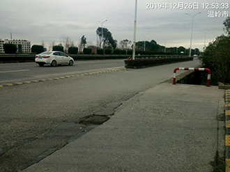 1586228023488747.jpg 圖片117x.jpg