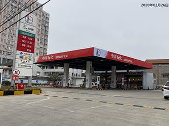 1586228912154213.jpg 圖片129x.jpg