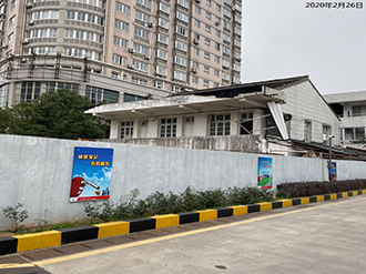 1586228942683381.jpg 圖片131x.jpg