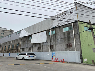 1586228976527439.jpg 圖片133x.jpg