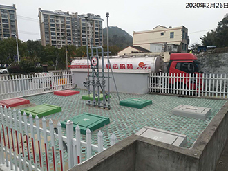 1586229148615634.jpg 圖片135x.jpg