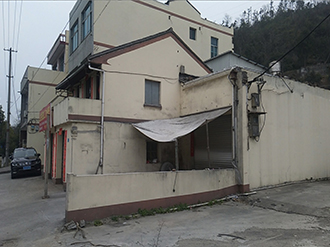 1586229200580449.jpg 圖片138x.jpg