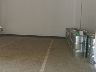 1586229786407344.jpg 圖片144x.jpg