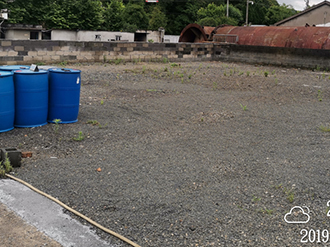 1586229839586959.jpg 圖片146x.jpg