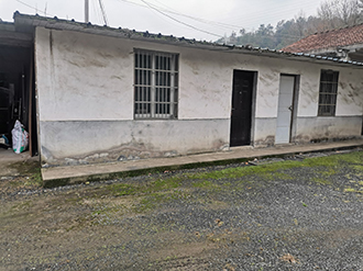 1586229880453801.jpg 圖片148x.jpg