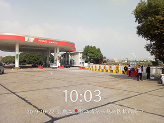 1586235686612542.jpg 圖片158x.jpg