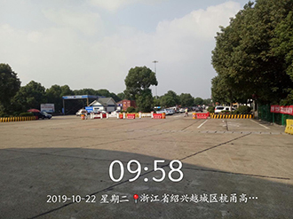 1586235717724080.jpg 圖片160x.jpg