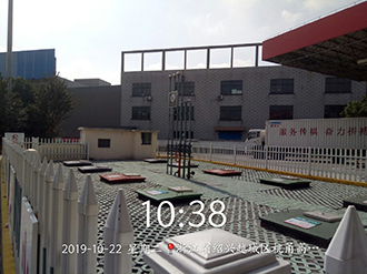 1586235956683925.jpg 圖片165x.jpg