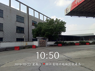 1586235985111799.jpg 圖片167x.jpg