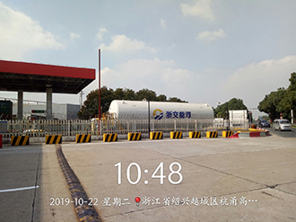 1586236018220563.jpg 圖片169x.jpg