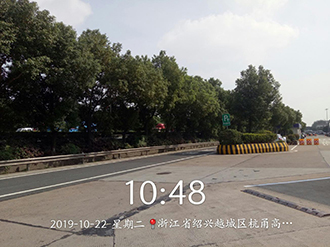 1586236038909671.jpg 圖片170x.jpg