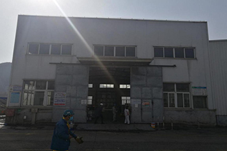 1586237115180704.jpg 圖片172x.jpg