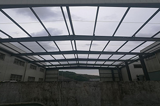 1586237146316825.jpg 圖片174x.jpg