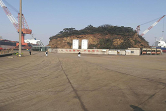 1586237167916593.jpg 圖片175x.jpg