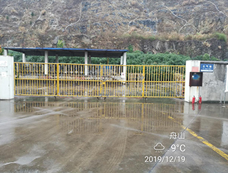 1586237547765974.jpg 圖片177x.jpg