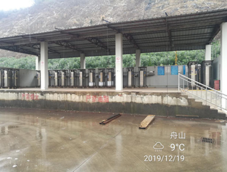 1586237579556948.jpg 圖片179x.jpg