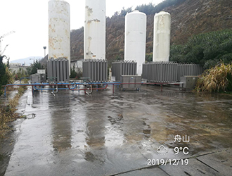 1586237608818831.jpg 圖片181x.jpg