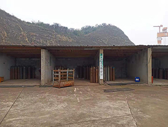 1586237635914010.jpg 圖片183x.jpg