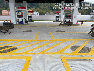 1586237893563353.jpg 圖片187x.jpg